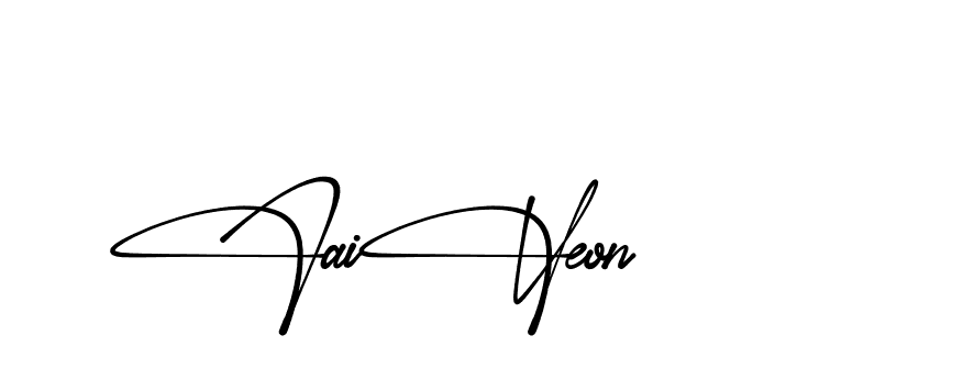 The best way (Almeira-vm20L) to make a short signature is to pick only two or three words in your name. The name Ceard include a total of six letters. For converting this name. Ceard signature style 2 images and pictures png