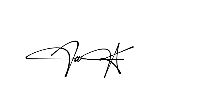 The best way (Almeira-vm20L) to make a short signature is to pick only two or three words in your name. The name Ceard include a total of six letters. For converting this name. Ceard signature style 2 images and pictures png