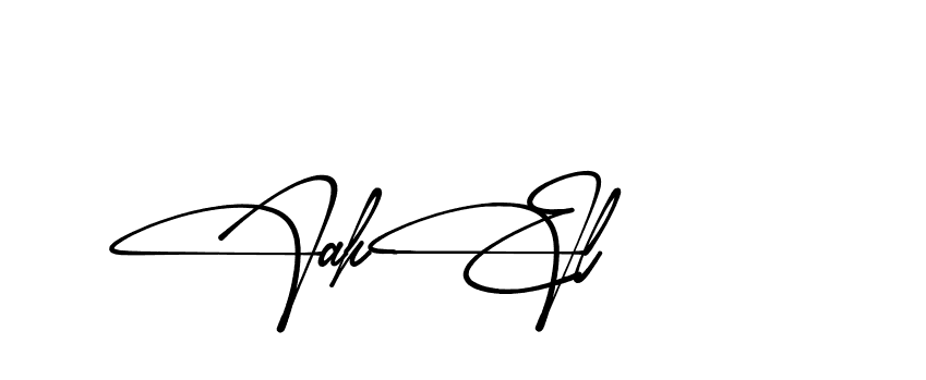 The best way (Almeira-vm20L) to make a short signature is to pick only two or three words in your name. The name Ceard include a total of six letters. For converting this name. Ceard signature style 2 images and pictures png