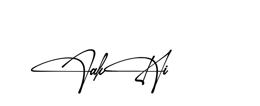 The best way (Almeira-vm20L) to make a short signature is to pick only two or three words in your name. The name Ceard include a total of six letters. For converting this name. Ceard signature style 2 images and pictures png