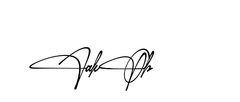 The best way (Almeira-vm20L) to make a short signature is to pick only two or three words in your name. The name Ceard include a total of six letters. For converting this name. Ceard signature style 2 images and pictures png