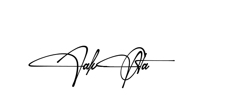 The best way (Almeira-vm20L) to make a short signature is to pick only two or three words in your name. The name Ceard include a total of six letters. For converting this name. Ceard signature style 2 images and pictures png