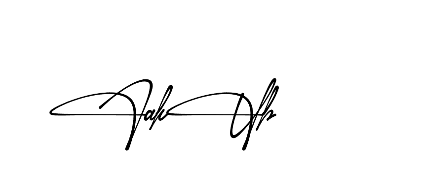 The best way (Almeira-vm20L) to make a short signature is to pick only two or three words in your name. The name Ceard include a total of six letters. For converting this name. Ceard signature style 2 images and pictures png