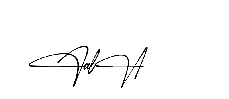 The best way (Almeira-vm20L) to make a short signature is to pick only two or three words in your name. The name Ceard include a total of six letters. For converting this name. Ceard signature style 2 images and pictures png