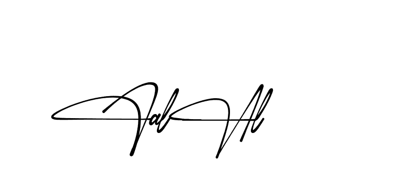 The best way (Almeira-vm20L) to make a short signature is to pick only two or three words in your name. The name Ceard include a total of six letters. For converting this name. Ceard signature style 2 images and pictures png