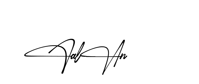 The best way (Almeira-vm20L) to make a short signature is to pick only two or three words in your name. The name Ceard include a total of six letters. For converting this name. Ceard signature style 2 images and pictures png