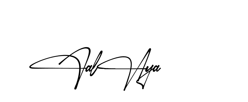 The best way (Almeira-vm20L) to make a short signature is to pick only two or three words in your name. The name Ceard include a total of six letters. For converting this name. Ceard signature style 2 images and pictures png