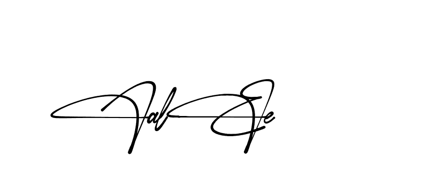 The best way (Almeira-vm20L) to make a short signature is to pick only two or three words in your name. The name Ceard include a total of six letters. For converting this name. Ceard signature style 2 images and pictures png