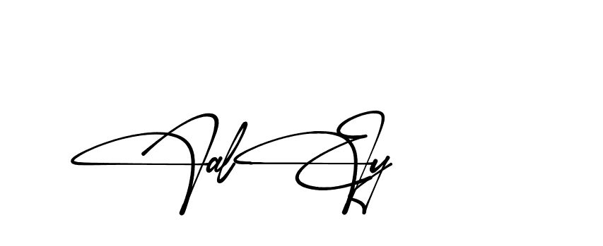 The best way (Almeira-vm20L) to make a short signature is to pick only two or three words in your name. The name Ceard include a total of six letters. For converting this name. Ceard signature style 2 images and pictures png