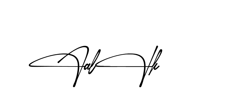 The best way (Almeira-vm20L) to make a short signature is to pick only two or three words in your name. The name Ceard include a total of six letters. For converting this name. Ceard signature style 2 images and pictures png