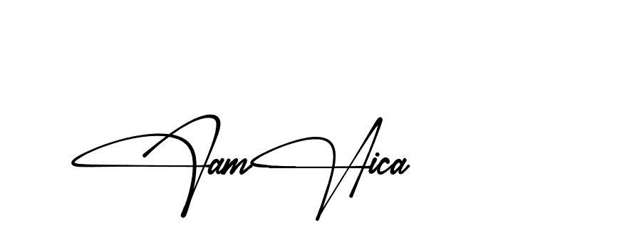 The best way (Almeira-vm20L) to make a short signature is to pick only two or three words in your name. The name Ceard include a total of six letters. For converting this name. Ceard signature style 2 images and pictures png