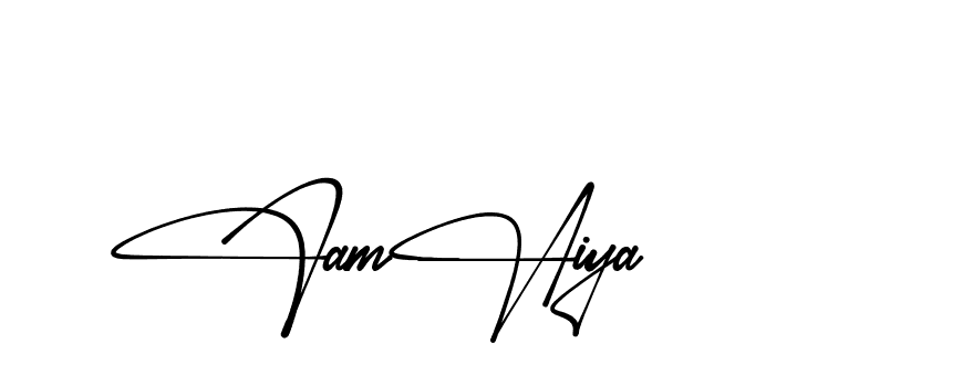 The best way (Almeira-vm20L) to make a short signature is to pick only two or three words in your name. The name Ceard include a total of six letters. For converting this name. Ceard signature style 2 images and pictures png