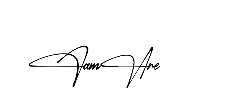 The best way (Almeira-vm20L) to make a short signature is to pick only two or three words in your name. The name Ceard include a total of six letters. For converting this name. Ceard signature style 2 images and pictures png