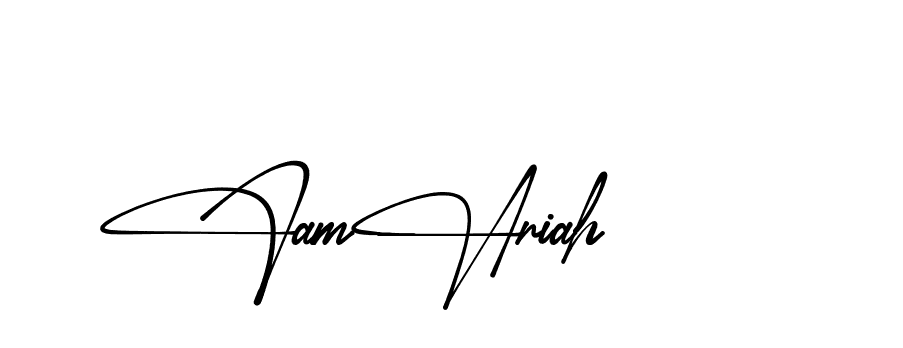 The best way (Almeira-vm20L) to make a short signature is to pick only two or three words in your name. The name Ceard include a total of six letters. For converting this name. Ceard signature style 2 images and pictures png