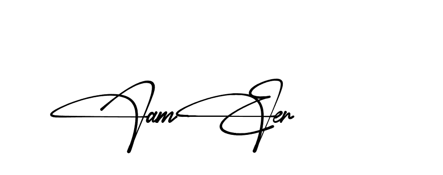 The best way (Almeira-vm20L) to make a short signature is to pick only two or three words in your name. The name Ceard include a total of six letters. For converting this name. Ceard signature style 2 images and pictures png