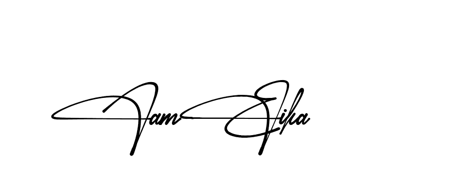 The best way (Almeira-vm20L) to make a short signature is to pick only two or three words in your name. The name Ceard include a total of six letters. For converting this name. Ceard signature style 2 images and pictures png