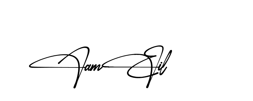 The best way (Almeira-vm20L) to make a short signature is to pick only two or three words in your name. The name Ceard include a total of six letters. For converting this name. Ceard signature style 2 images and pictures png