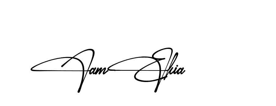 The best way (Almeira-vm20L) to make a short signature is to pick only two or three words in your name. The name Ceard include a total of six letters. For converting this name. Ceard signature style 2 images and pictures png