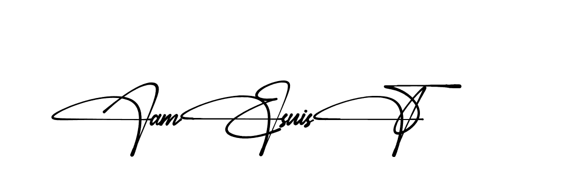 The best way (Almeira-vm20L) to make a short signature is to pick only two or three words in your name. The name Ceard include a total of six letters. For converting this name. Ceard signature style 2 images and pictures png