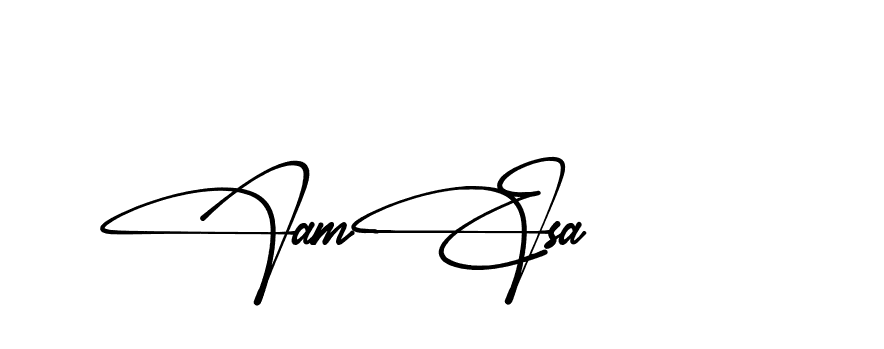 The best way (Almeira-vm20L) to make a short signature is to pick only two or three words in your name. The name Ceard include a total of six letters. For converting this name. Ceard signature style 2 images and pictures png