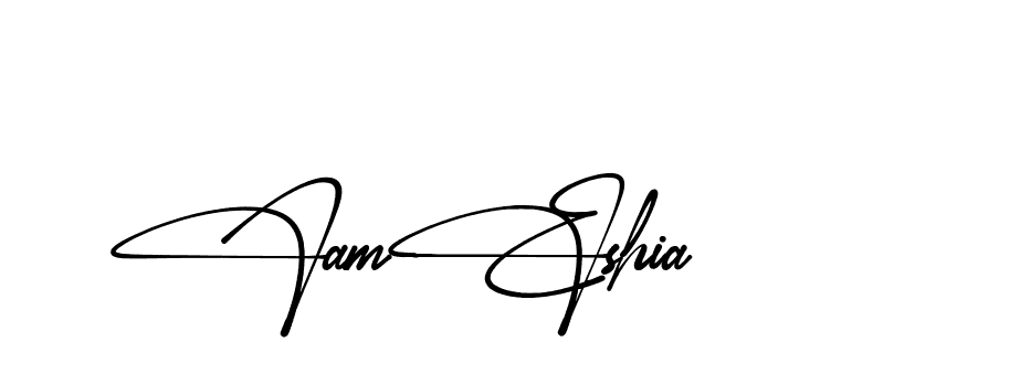 The best way (Almeira-vm20L) to make a short signature is to pick only two or three words in your name. The name Ceard include a total of six letters. For converting this name. Ceard signature style 2 images and pictures png