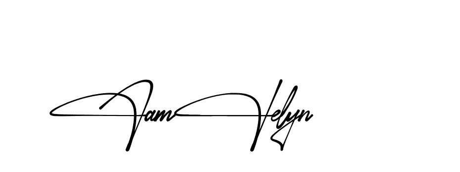 The best way (Almeira-vm20L) to make a short signature is to pick only two or three words in your name. The name Ceard include a total of six letters. For converting this name. Ceard signature style 2 images and pictures png