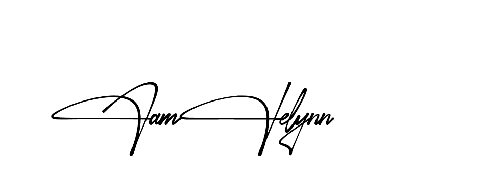 The best way (Almeira-vm20L) to make a short signature is to pick only two or three words in your name. The name Ceard include a total of six letters. For converting this name. Ceard signature style 2 images and pictures png