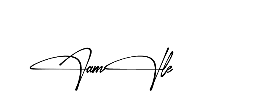 The best way (Almeira-vm20L) to make a short signature is to pick only two or three words in your name. The name Ceard include a total of six letters. For converting this name. Ceard signature style 2 images and pictures png