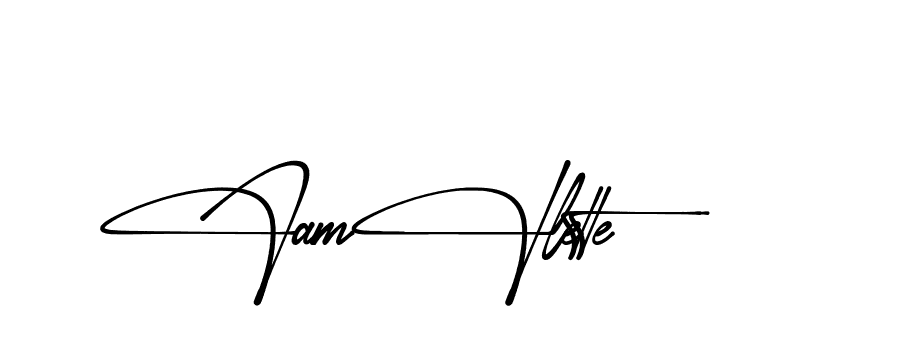 The best way (Almeira-vm20L) to make a short signature is to pick only two or three words in your name. The name Ceard include a total of six letters. For converting this name. Ceard signature style 2 images and pictures png