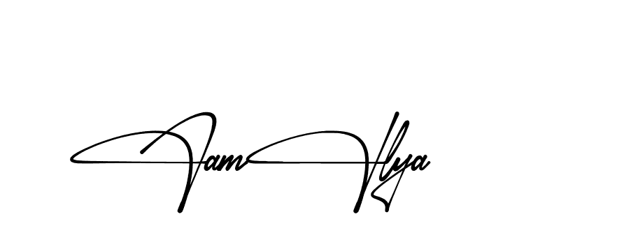 The best way (Almeira-vm20L) to make a short signature is to pick only two or three words in your name. The name Ceard include a total of six letters. For converting this name. Ceard signature style 2 images and pictures png