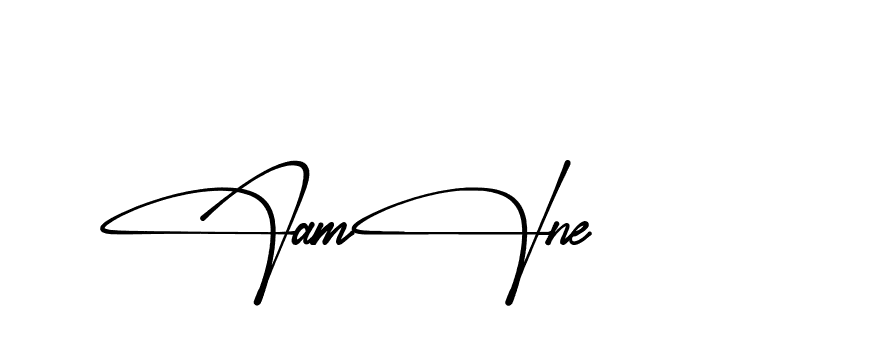 The best way (Almeira-vm20L) to make a short signature is to pick only two or three words in your name. The name Ceard include a total of six letters. For converting this name. Ceard signature style 2 images and pictures png
