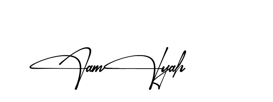 The best way (Almeira-vm20L) to make a short signature is to pick only two or three words in your name. The name Ceard include a total of six letters. For converting this name. Ceard signature style 2 images and pictures png