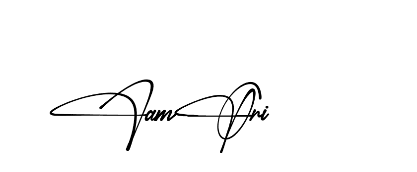 The best way (Almeira-vm20L) to make a short signature is to pick only two or three words in your name. The name Ceard include a total of six letters. For converting this name. Ceard signature style 2 images and pictures png