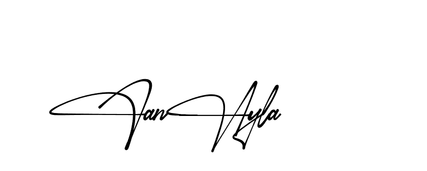 The best way (Almeira-vm20L) to make a short signature is to pick only two or three words in your name. The name Ceard include a total of six letters. For converting this name. Ceard signature style 2 images and pictures png