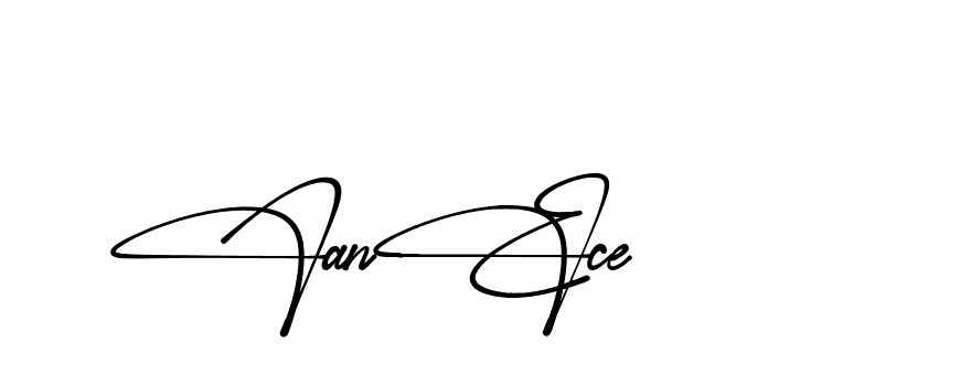 The best way (Almeira-vm20L) to make a short signature is to pick only two or three words in your name. The name Ceard include a total of six letters. For converting this name. Ceard signature style 2 images and pictures png