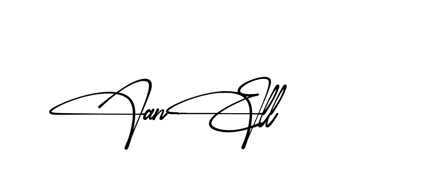 The best way (Almeira-vm20L) to make a short signature is to pick only two or three words in your name. The name Ceard include a total of six letters. For converting this name. Ceard signature style 2 images and pictures png