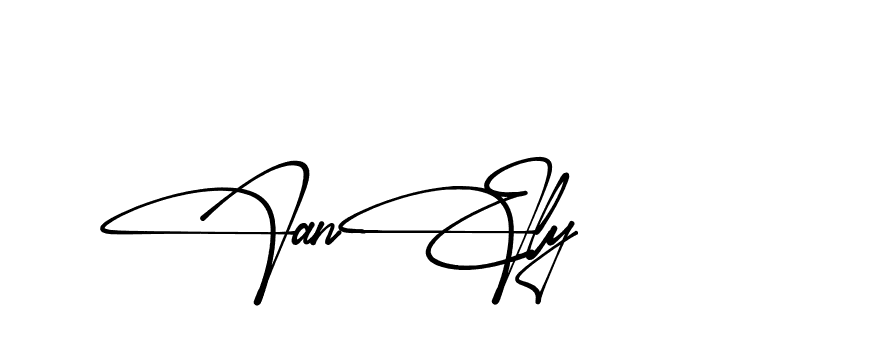 The best way (Almeira-vm20L) to make a short signature is to pick only two or three words in your name. The name Ceard include a total of six letters. For converting this name. Ceard signature style 2 images and pictures png