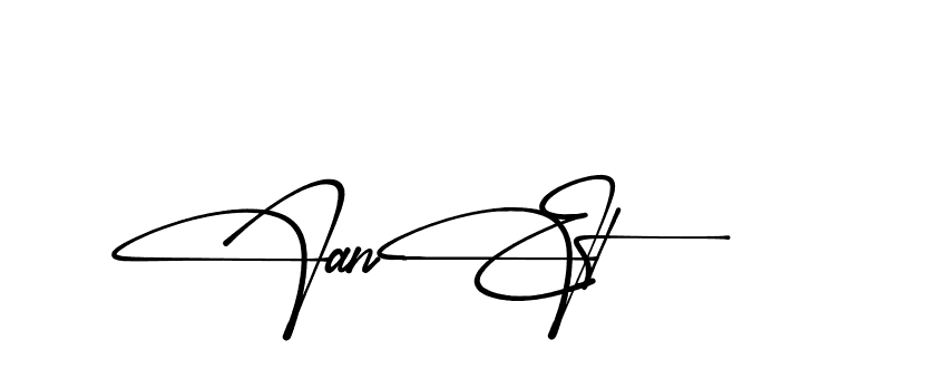 The best way (Almeira-vm20L) to make a short signature is to pick only two or three words in your name. The name Ceard include a total of six letters. For converting this name. Ceard signature style 2 images and pictures png