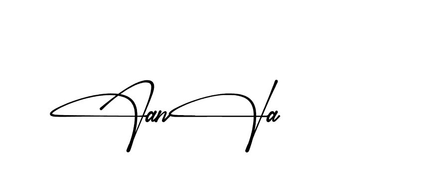 The best way (Almeira-vm20L) to make a short signature is to pick only two or three words in your name. The name Ceard include a total of six letters. For converting this name. Ceard signature style 2 images and pictures png