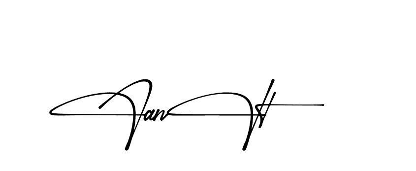 The best way (Almeira-vm20L) to make a short signature is to pick only two or three words in your name. The name Ceard include a total of six letters. For converting this name. Ceard signature style 2 images and pictures png