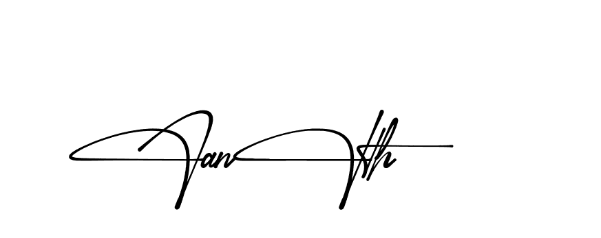 The best way (Almeira-vm20L) to make a short signature is to pick only two or three words in your name. The name Ceard include a total of six letters. For converting this name. Ceard signature style 2 images and pictures png