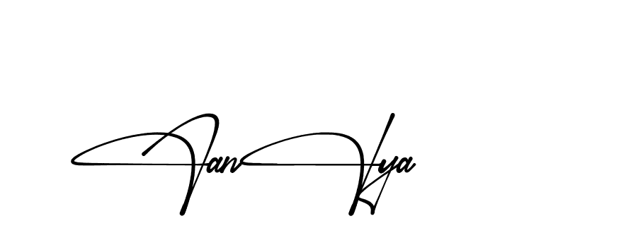 The best way (Almeira-vm20L) to make a short signature is to pick only two or three words in your name. The name Ceard include a total of six letters. For converting this name. Ceard signature style 2 images and pictures png