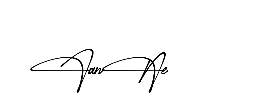 The best way (Almeira-vm20L) to make a short signature is to pick only two or three words in your name. The name Ceard include a total of six letters. For converting this name. Ceard signature style 2 images and pictures png