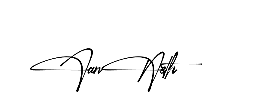 The best way (Almeira-vm20L) to make a short signature is to pick only two or three words in your name. The name Ceard include a total of six letters. For converting this name. Ceard signature style 2 images and pictures png