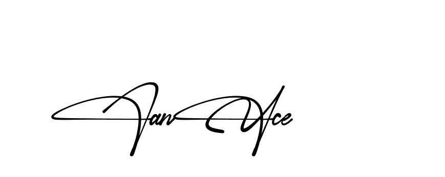 The best way (Almeira-vm20L) to make a short signature is to pick only two or three words in your name. The name Ceard include a total of six letters. For converting this name. Ceard signature style 2 images and pictures png