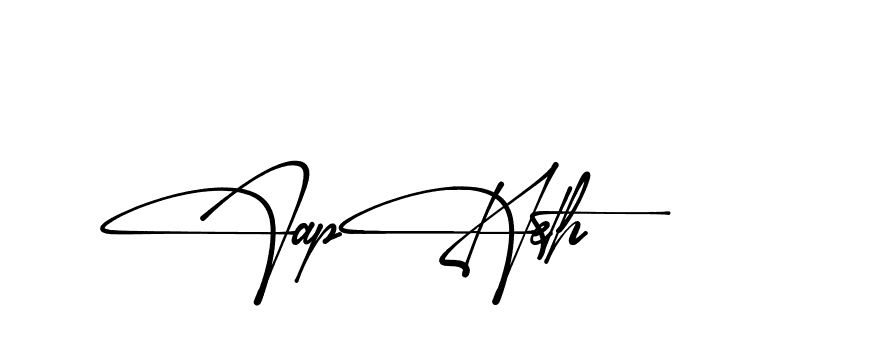 The best way (Almeira-vm20L) to make a short signature is to pick only two or three words in your name. The name Ceard include a total of six letters. For converting this name. Ceard signature style 2 images and pictures png