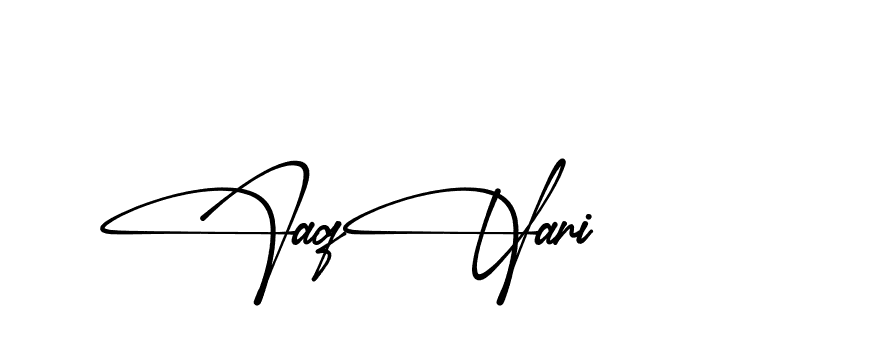 The best way (Almeira-vm20L) to make a short signature is to pick only two or three words in your name. The name Ceard include a total of six letters. For converting this name. Ceard signature style 2 images and pictures png