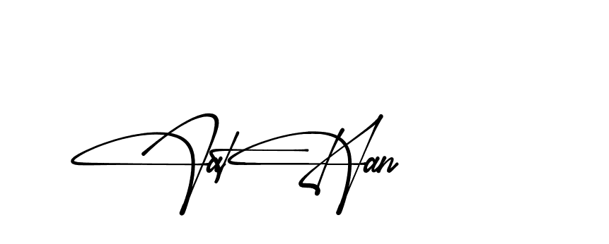 The best way (Almeira-vm20L) to make a short signature is to pick only two or three words in your name. The name Ceard include a total of six letters. For converting this name. Ceard signature style 2 images and pictures png
