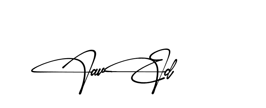 The best way (Almeira-vm20L) to make a short signature is to pick only two or three words in your name. The name Ceard include a total of six letters. For converting this name. Ceard signature style 2 images and pictures png