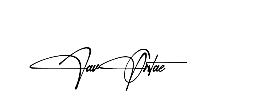 The best way (Almeira-vm20L) to make a short signature is to pick only two or three words in your name. The name Ceard include a total of six letters. For converting this name. Ceard signature style 2 images and pictures png